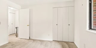 85 Chippendale Road Gallery 1