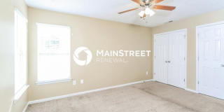 5907 Bridgeway Drive Gallery 8