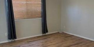 2 Bedroom 2 Bath in Skyline Estates Contact Property Pros Property Management 2 Bedroom 2 Bath in Skyline Estates Contact Property Pros Property Management Gallery 12