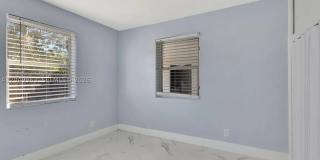 1008 Elm Rd Gallery 2