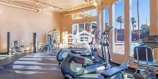 5026 River Glen Drive Gallery 1