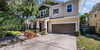 3007 W PALMIRA Avenue Gallery 3