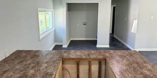 596 Delta Road Gallery 5