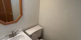 1400 S Riverdale Rd Sioux Falls, SD Gallery 18
