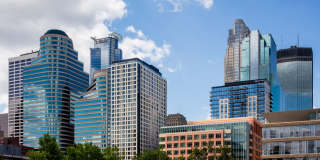 4Marq Apartments Gallery 35