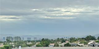10637 TURQUOISE VALLEY Drive Gallery 31