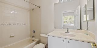 8401 SW 25th Ct Gallery 21
