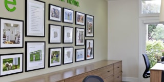 eaves Foster City Gallery 31