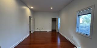 108 Comstock Hill Avenue Gallery 12