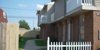 3513 Golden Dr. # C, Gallery 1
