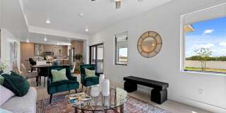 6390 CHORUS Drive Gallery 4