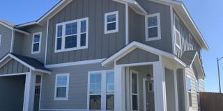 7635 Stonehollow Gallery 1