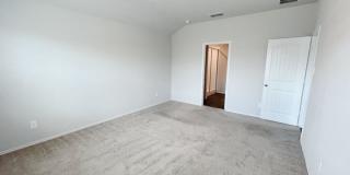 1,796 SF Home in Seguin - 4 BR/2 BA - Arroyo Ranch!!! Gallery 27