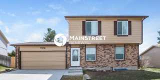 17978 East Oxford Drive Gallery 1