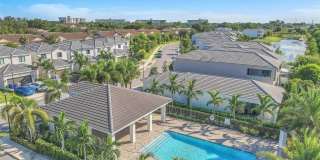 304 NW 36th Avenue Gallery 47