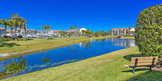 901 Seafarer Circle Gallery 31