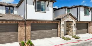 BB Living Sweetwater Crossing Gallery 10