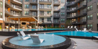 Troubadour Gallery 68