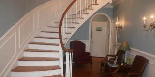1325 S STATE Street Gallery 3