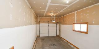 Comfortable 3-Bedroom Condo in Brandon – Available Now! Comfortable 3-Bedroom Condo in Brandon – Available Now! Gallery 33