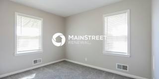 10002 Wheeling Avenue Gallery 11