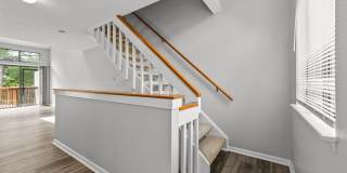 Beach Style Living Gallery 20
