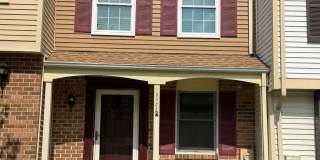 13823 PALMER HOUSE Way Gallery 1