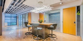 Malden Station by Windsor Gallery 26