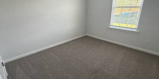 FOR RENT Gallery 27
