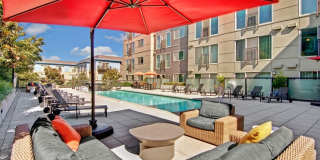 Leilani Apartment Homes Gallery 41