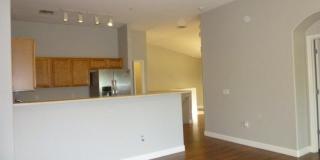 2727 N PRICE Road Gallery 2