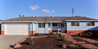 Lovely 3-bedroom home for rent in Fremont! – Glenmoor Neighborhood! Lovely 3-bedroom home for rent in Fremont! – Glenmoor Neighborhood! Gallery 1