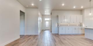 Brand new home in Sanabria Gallery 20