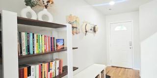 3BR/2.5BA Englewood House, Cherry Creek Schools & Park Access Gallery 14
