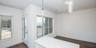 The Crossings at Windsong Gallery 65