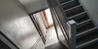 New renovation Spacious  South Shore 3bed room 1 bath units Gallery 40