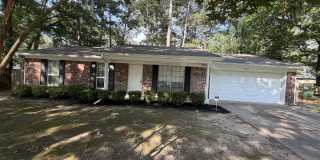 9618 Jacques Rd Gallery 1