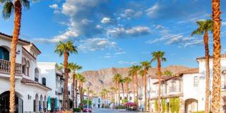 54492 Shoal Creek Gallery 48