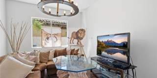 1409 Chambolle Court Gallery 25