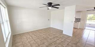 284 Rotonda Blvd W Gallery 5