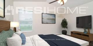 6577 Shepherd Oaks Street Gallery 7