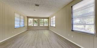 1332 Arlingwood Avenue Gallery 16