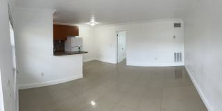 3855 Sw 79th Ave Gallery 4