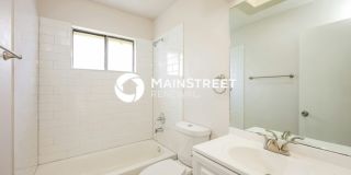 2755 Knoll Tree Street Gallery 14