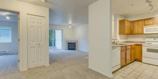 Valley Springs Gallery 36