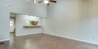 205 Chota View Circle Gallery 2