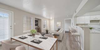 Forest Creek Gallery 6