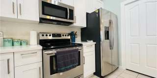 1309 Carlton Ct. Gallery 16