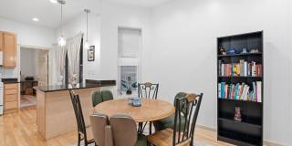5739 N Winthrop Avenue Gallery 25