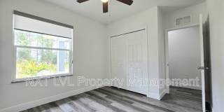 5050 Jones Dr Gallery 12